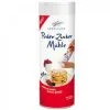 Südzucker Puderzucker Mühle 250G 1 Südzucker Puderzucker Mühle 250G -FeinSchmeck Verkaufs-Shop puderzuckermuehle 240 p1
