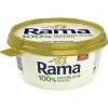 Rama Original 60% Fett 400G -FeinSchmeck Verkaufs-Shop rama original 60 fett 400g