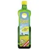 Rapso Reines Rapsöl 750ML -FeinSchmeck Verkaufs-Shop rapso