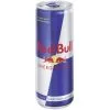 Red Bull Energy Drink 250ML -FeinSchmeck Verkaufs-Shop red bull 025