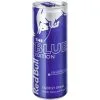 Red Bull Blue Edition 250ML -FeinSchmeck Verkaufs-Shop red bull energy drink blue edition