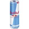 Red Bull Energy Drink Sugarfree 355ML -FeinSchmeck Verkaufs-Shop red bull sugarfree 0355l dpg