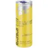 Red Bull Yellow Edition Tropical 250ML -FeinSchmeck Verkaufs-Shop red bull yellow edition 025l dpg