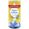 Bad Reichenhaller Alpen Jod Salz + Fluorid 500G 2 Bad Reichenhaller Alpen Jod Salz + Fluorid 500G -FeinSchmeck Verkaufs-Shop reichenhjodsalzfluor 500g ds