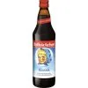 Rotbäckchen Klassik 0,7L -FeinSchmeck Verkaufs-Shop rotbckchen bio klassik 07l