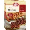RUF Unser Hefeteig 400G -FeinSchmeck Verkaufs-Shop ruf hefeteig 400g