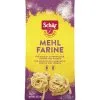 Schär Mehl Für Nudeln, Pfannkuchen, Sossen Und Cremes 1KG -FeinSchmeck Verkaufs-Shop schaer mehl 1kg