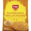 Schär Paniermehl 300G -FeinSchmeck Verkaufs-Shop schaer paniermehl 300g