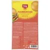Schär Hamburger Brötchen 300G 1 Schär Hamburger Brötchen 300G -FeinSchmeck Verkaufs-Shop schamp228r hamburger bramp246tchen 300g