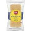 Schär Meisterbäckers Classic 330G -FeinSchmeck Verkaufs-Shop schamp228r meisterbamp228ckers classic 330g