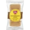 Schär Meisterbäckers Mehrkorn 330G -FeinSchmeck Verkaufs-Shop schamp228r meisterbamp228ckers mehrkorn 330g