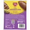 Schär Panino Laugenbrötchen 100G 1 Schär Panino Laugenbrötchen 100G -FeinSchmeck Verkaufs-Shop schamp228r panino laugenbramp246tchen 100g