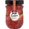 Schwartau Extra Erdbeere 340G