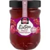 Schwartau Extra Himbeer-Johannisbeer Gelee 340G -FeinSchmeck Verkaufs-Shop schwartau extra himbeerjohannisbeer gelee 340g