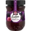 Schwartau Extra Waldfrucht 340G -FeinSchmeck Verkaufs-Shop schwartau extra waldfrucht 340g