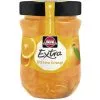 Schwartau Extra Bittere Orange 340G