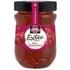 Schwartau Extra Rote Johannisbeere 340G -FeinSchmeck Verkaufs-Shop schwartauexrotejohannisbeere