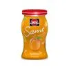 Schwartau Samt Aprikose 270G 2 Schwartau Samt Aprikose 270G -FeinSchmeck Verkaufs-Shop schwartausamtaprikose