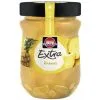 Schwartau Extra Ananas 340G -FeinSchmeck Verkaufs-Shop schwartexana
