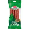 Schwarzwaldhof Landjäger 160G -FeinSchmeck Verkaufs-Shop schwarzwaldhof schwarzwlder landjger 160 g