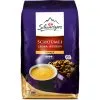 Schweitzers Crema Intensiv Bohne 1KG 2 Schweitzers Crema Intensiv Bohne 1KG -FeinSchmeck Verkaufs-Shop schweitzers crema intensiv ganze bohne 1kg