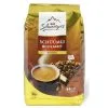 Schweitzers Schüümli Mild & Sanft Bohnen 1KG -FeinSchmeck Verkaufs-Shop schweitzers schmli mild amp sanft bohnen