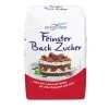 Südzucker Feinster Back Zucker 1KG -FeinSchmeck Verkaufs-Shop sdzucker feinster back zucker 1 kg