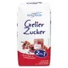 Südzucker Gelierzucker 2+1 500G -FeinSchmeck Verkaufs-Shop sdzucker gelierzucker 21