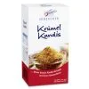 Südzucker Krümel Kandis 500G 1 Südzucker Krümel Kandis 500G -FeinSchmeck Verkaufs-Shop sdzucker krmel kandis