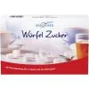 Südzucker Würfelzucker 1KG -FeinSchmeck Verkaufs-Shop sdzucker wrfelzucker vorratspackung 1 kg