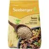 Seeberger Sesam Ungeschält 250G -FeinSchmeck Verkaufs-Shop seeberger sesam ungeschamp228lt 250g