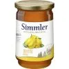 Simmler Quitten Gelee Extra 450G 2 Simmler Quitten Gelee Extra 450G -FeinSchmeck Verkaufs-Shop simmler quitten gelee extra 450 g