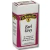 Sir Winston Tea Earl Grey Aromatisierter Tee Lose 500G -FeinSchmeck Verkaufs-Shop sir winston tea earl grey aromatisierter tee lose 500 g