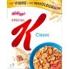 Kelloggs Special K Classic Cerealien 300G -FeinSchmeck Verkaufs-Shop special k 5053827109307