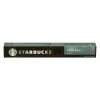 Starbucks Pike Place Roast Lungo By Nespresso 10ST 53G
