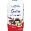 Südzucker Gelierzucker 3 Plus 1 500G -FeinSchmeck Verkaufs-Shop suedzucker gelierzuck31 500g