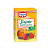 Dr. Oetker Super Gelierzucker 3:1 500G -FeinSchmeck Verkaufs-Shop super gelierzucker