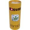 CSwiss The Original Cannabis Ice Tea 250ML -FeinSchmeck Verkaufs-Shop swiss cannabis ice tea 250 ml
