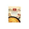 Swiss Delice Berner Rösti 500G -FeinSchmeck Verkaufs-Shop swissberrs