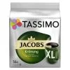 Tassimo Jacobs Krönung XL 16ST 144G -FeinSchmeck Verkaufs-Shop tassimo jacobs krnung xl 16x 9 g