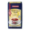 Teekanne Ostfriesen Gold Lose 500G 2 Teekanne Ostfriesen Gold Lose 500G -FeinSchmeck Verkaufs-Shop teekanne ostfriesen gold lose
