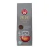 Teekanne Earl Grey Rainforest Alliance 250G