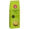 Teekanne Grüner Tee China Auslese Lose 250G 2 Teekanne Grüner Tee China Auslese Lose 250G -FeinSchmeck Verkaufs-Shop teekannegreenlose