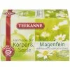 Teekanne Magenfein Tee 20ST 40G 1 Teekanne Magenfein Tee 20ST 40G -FeinSchmeck Verkaufs-Shop teekannemagenfein