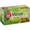Teekanne Minze 20ST 45G -FeinSchmeck Verkaufs-Shop teekannemint
