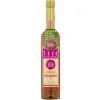 Theo Der Essigbrauer Deutscher Balsamico Essig Rosé 500ML 1 Theo Der Essigbrauer Deutscher Balsamico Essig Rosé 500ML -FeinSchmeck Verkaufs-Shop theo essig balsamico rose