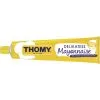 Thomy Delikatess Mayonaise In Der Tube 200ML -FeinSchmeck Verkaufs-Shop thomy delikatess mayonaise in der tube1