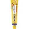 Thomy Delikatess Mayonnaise Klein 100ML 1 Thomy Delikatess Mayonnaise Klein 100ML -FeinSchmeck Verkaufs-Shop thomy delikatess mayonnaise 100 ml in der tube