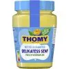 Thomy Delikatess Senf Mittelscharf Im Glas 250ML