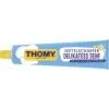 Thomy Delikatess Senf Mittelscharf 200ML -FeinSchmeck Verkaufs-Shop thomy delikatess senf mittelscharf in der tube gro